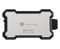 Navitel M800 DUAL - 1542273 - zdjęcie 2